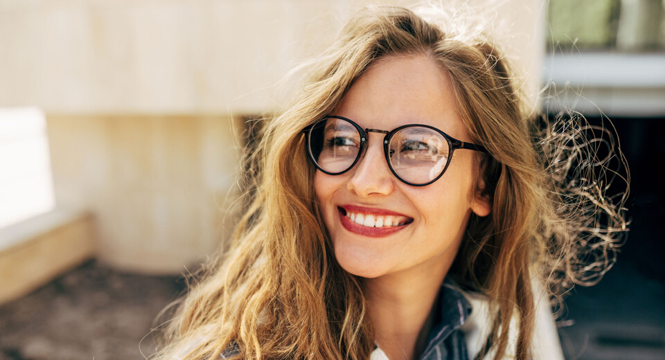 Пресбиопия: возрастная дальнозоркость, которую важно вовремя заметить