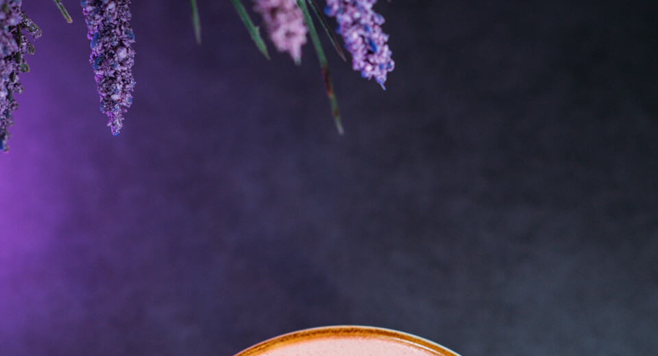 Новая статейка