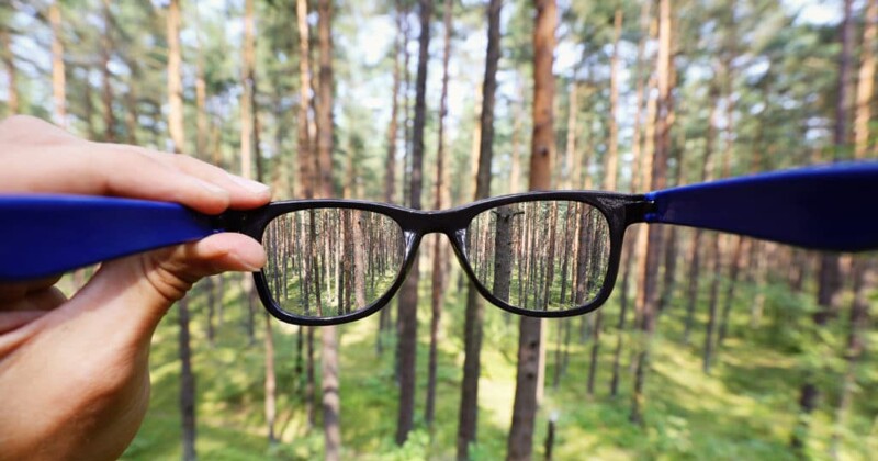 Что такое катаракта и как она может изменить вашу жизнь?